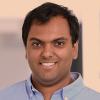 Sai Reddy - profile picture