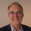 Beynon Rob - Profile Picture