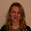 Baines Sarah - profile picture