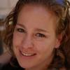 Yifat Merbl - profile picture