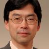 Kondo Akihiko - profile picture