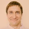 Alexandrov Theodore - profile picture