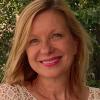 Andrews Anne - profile picture