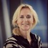 Geluk Annemieke - Profile picture