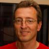 Brandstetter Hans - Profile picture