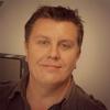 Gilham David - Profile picture