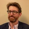 Denison Tim - profile picture