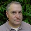 Diehl Paul - profile picture
