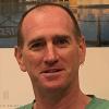 Eichler Jerry - Profile picture
