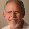 Paul Feldstein - profile picture