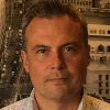 Feron Olivier - profile picture