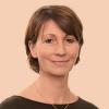 Juge Nathalie - Profile picture