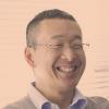 Kuroda Shinya - profile picture