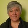 Masclaux-Daubresse Celine - Profile picture