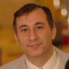 Makrigiorgos Mike - Profile picture