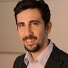 Diken Mustafa - Profile picture