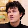 Philipp Holliger - profile picture