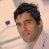 Reichardt Niels - Profile picture