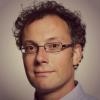 Sanders Rogier - Profile picture