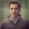 Watts Ryan - Profile picture