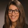 Testa Ilaria - profile picture