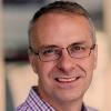 Vander Heiden, Matthew - profile picture