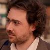 Esposito Alessandro - Profile picture