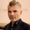 Tolias Andreas - Profile picture