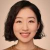 Koh Ara - Profile picture