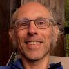 VanSteensel Bas - Profile picture