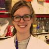 Saunderson Emily - Profile picture
