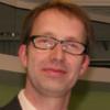 Riquet Franck - Profile picture