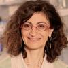 Almouzni Genevieve - Profile picture