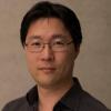 Chang Hyun-Dong - Profile picture