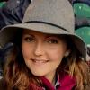 Forbester Jessica - Profile picture