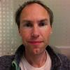 Goedhart Joachim - Profile picture