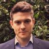 Swann Jonathan - Profile picture