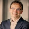 Vermeersch Joris - Profile picture
