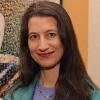 Segre Julie - Profile picture