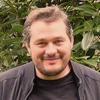 Tramier Marc - Profile picture