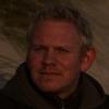 Fulde Marcu - Profile picture