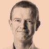 Nilson Mats - Profile picture