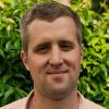 Stubbington Mike - Profile picture