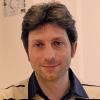 Segata Nicola - Profile picture