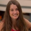 PerezPardo Paula - Profile picture