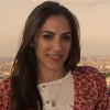 Roberti Paula - Profile picture