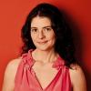 Herculano-Houzel Suzana - Profile picture