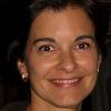 Dessen Andrea - profile picture