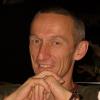 Blackledge Martin - profile picture