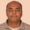 Patel Kedar - profile picture